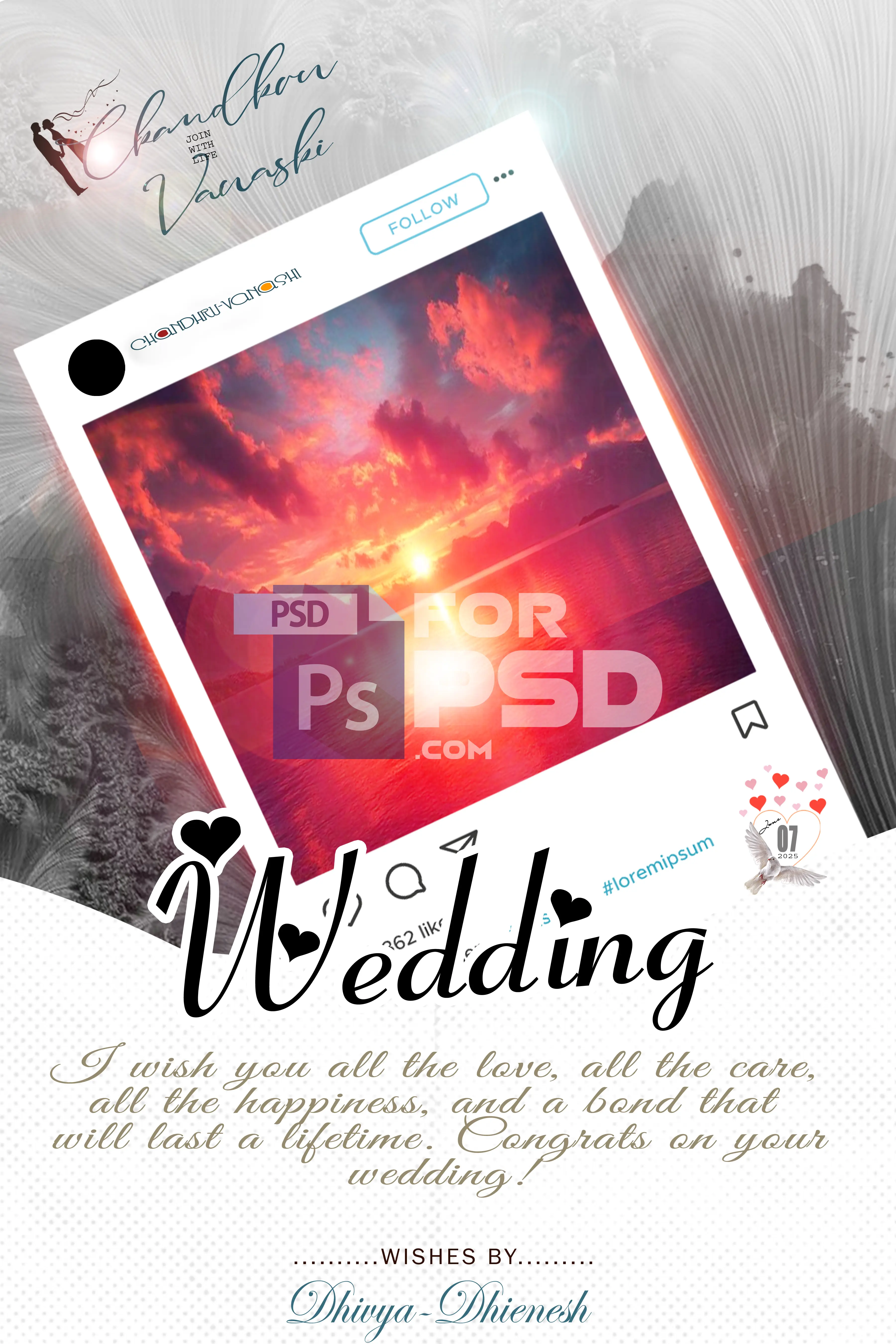 Image Preview